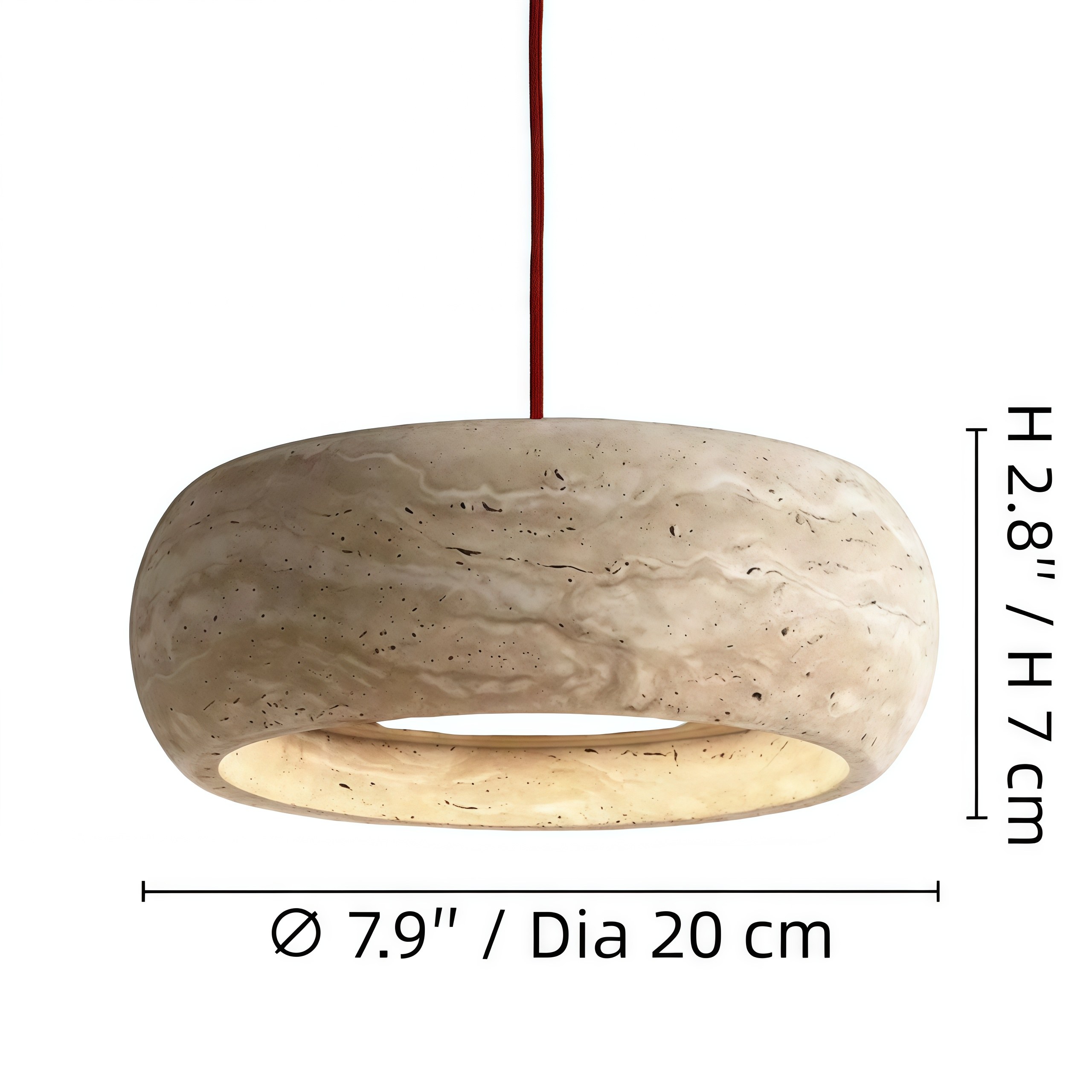 d15a8de3f5243477c530b3d85fa0ab05.jpg
