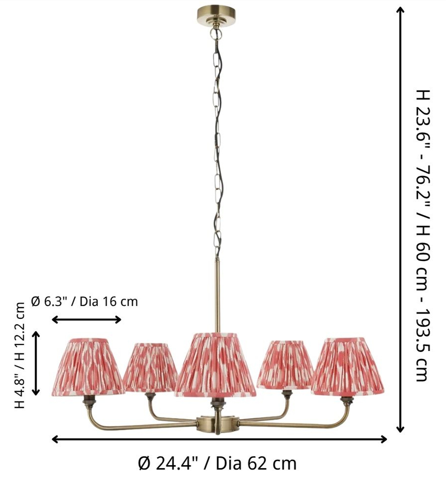 a43eae13c1ead41e4fea356f0f073497.jpg