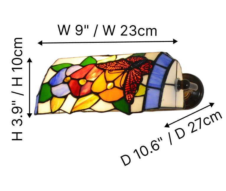 c4edeb08ce5bc7fc034cab76a3b26249.jpg