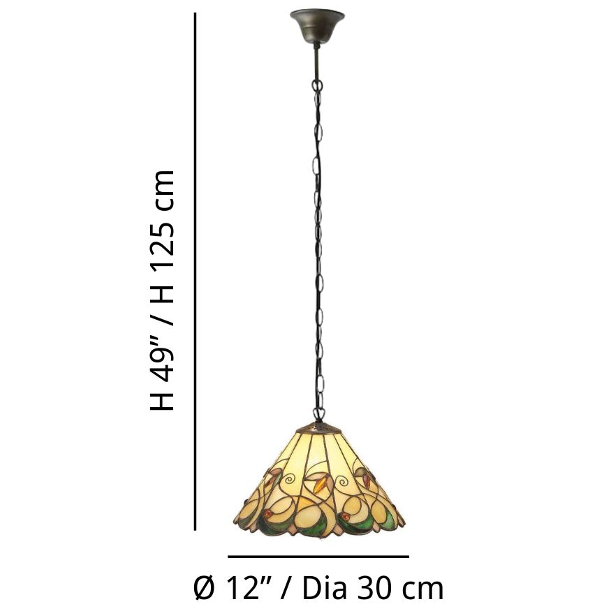 f55321e526246993090a29e7e95ab7eb.jpg