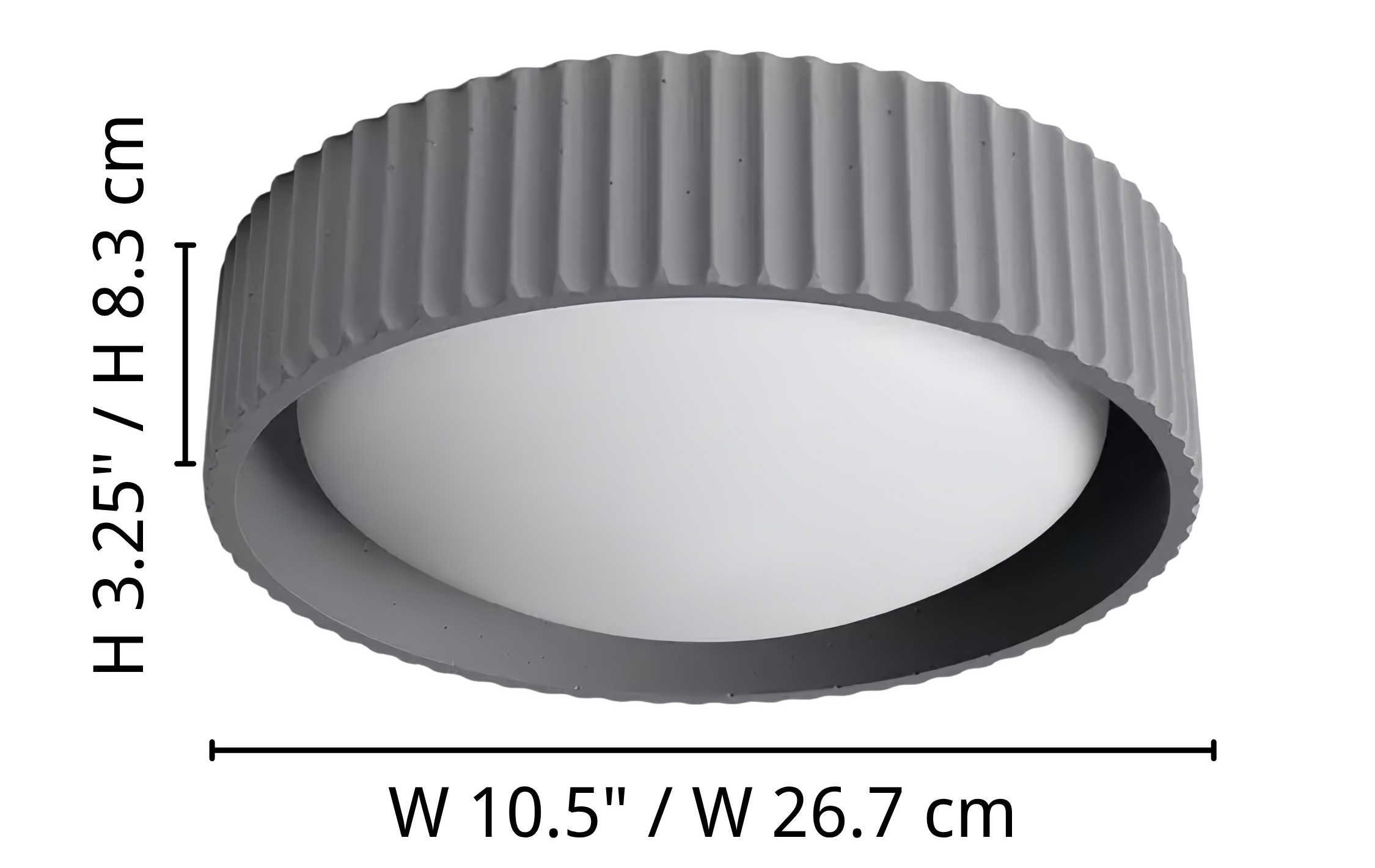 7ee5a8facda7b2d6f9c875e5202f6511.jpg