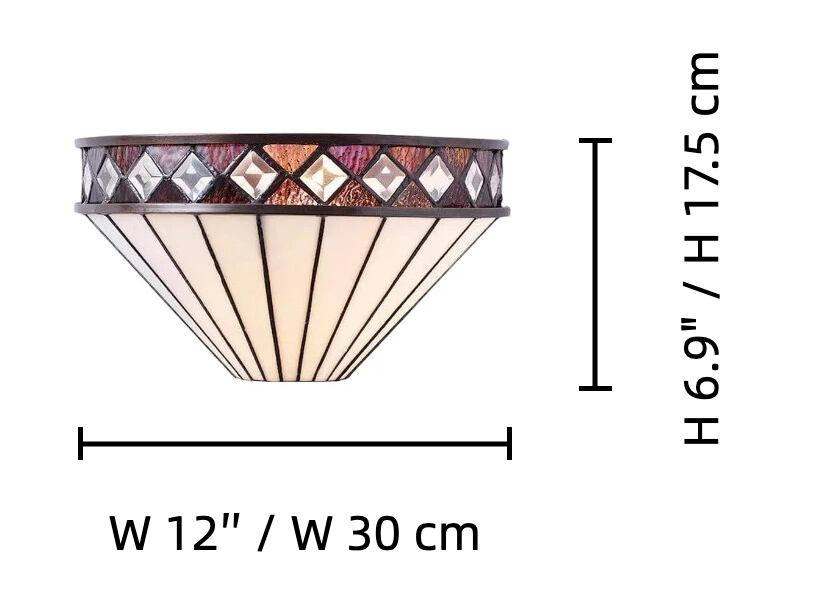 ecb4c6a203a4f05be96596bedcb9f0c7.jpg