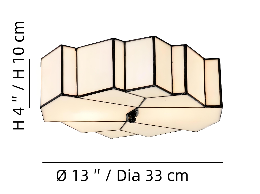 a4727ae7e250cdfd4f4e6b345410589a.jpg