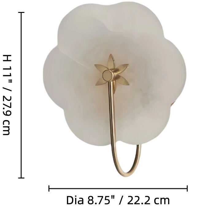 1be72bdd7c50b9ee52a766b1f54e63c0.jpg