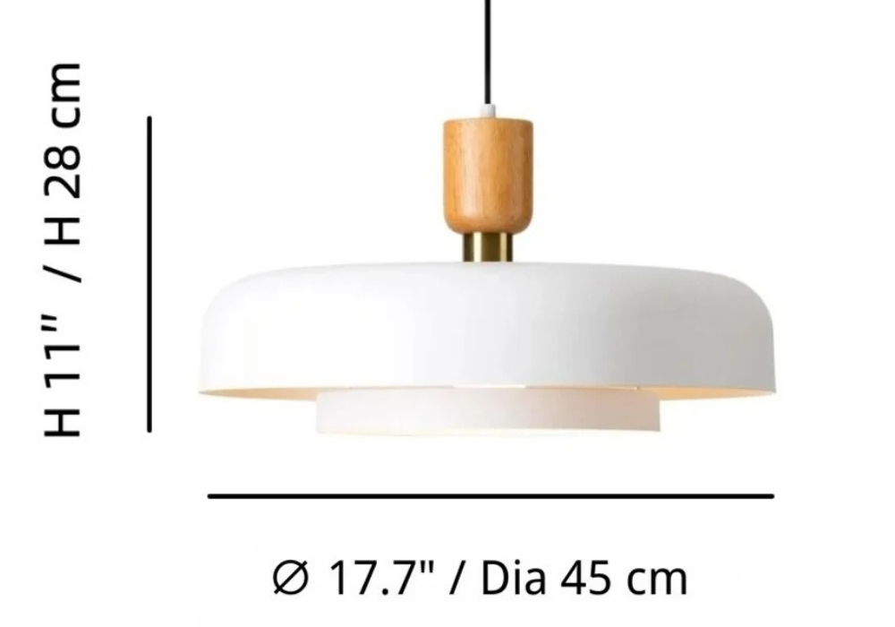 7e5415ff6694914574e05dc70adfe02b.jpg