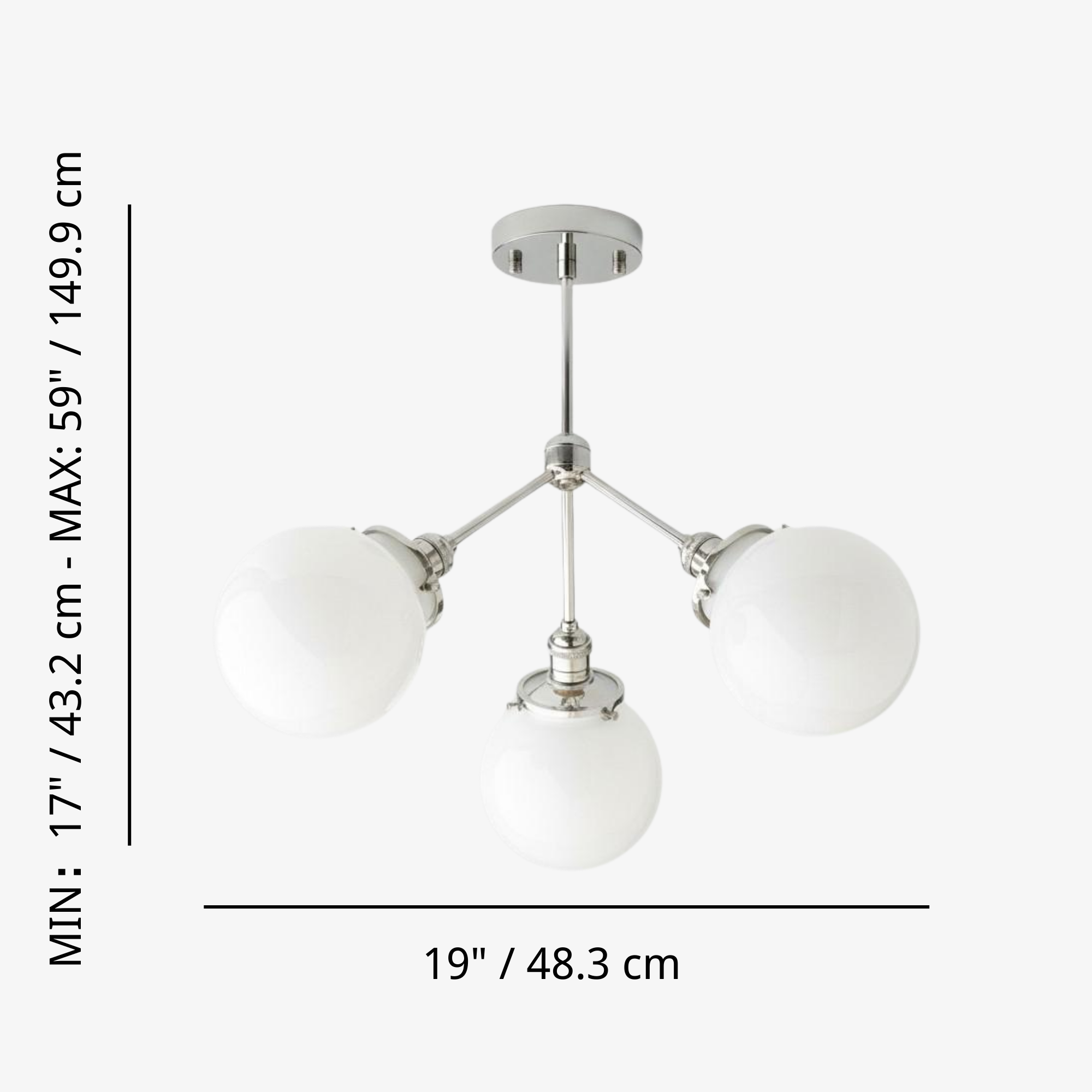 dc3241c5c590221731abb55b12b025f0.png