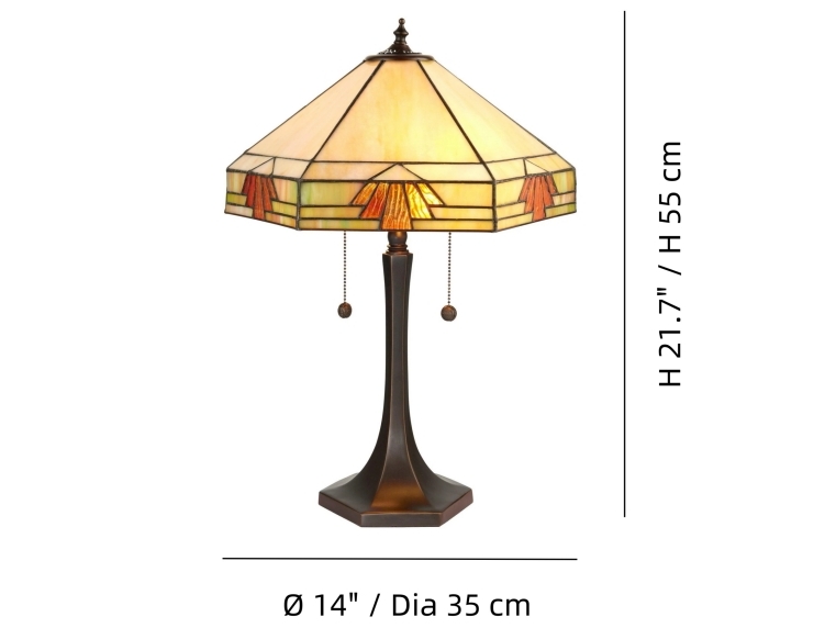 d6c65e9843aa24c18f8ae706b5132613.jpg