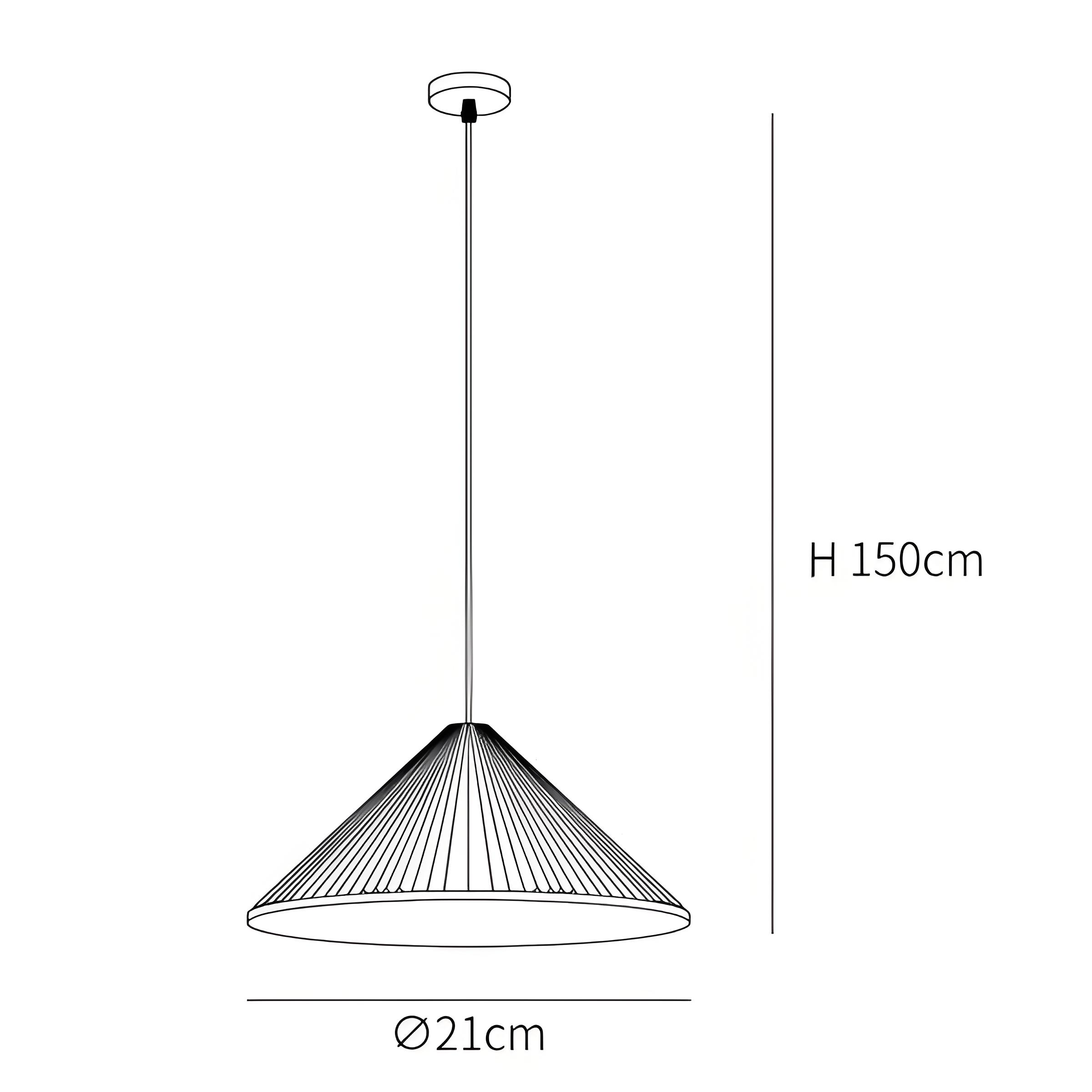 a6826d4d52466142d1481d61fcb89cbe.jpg