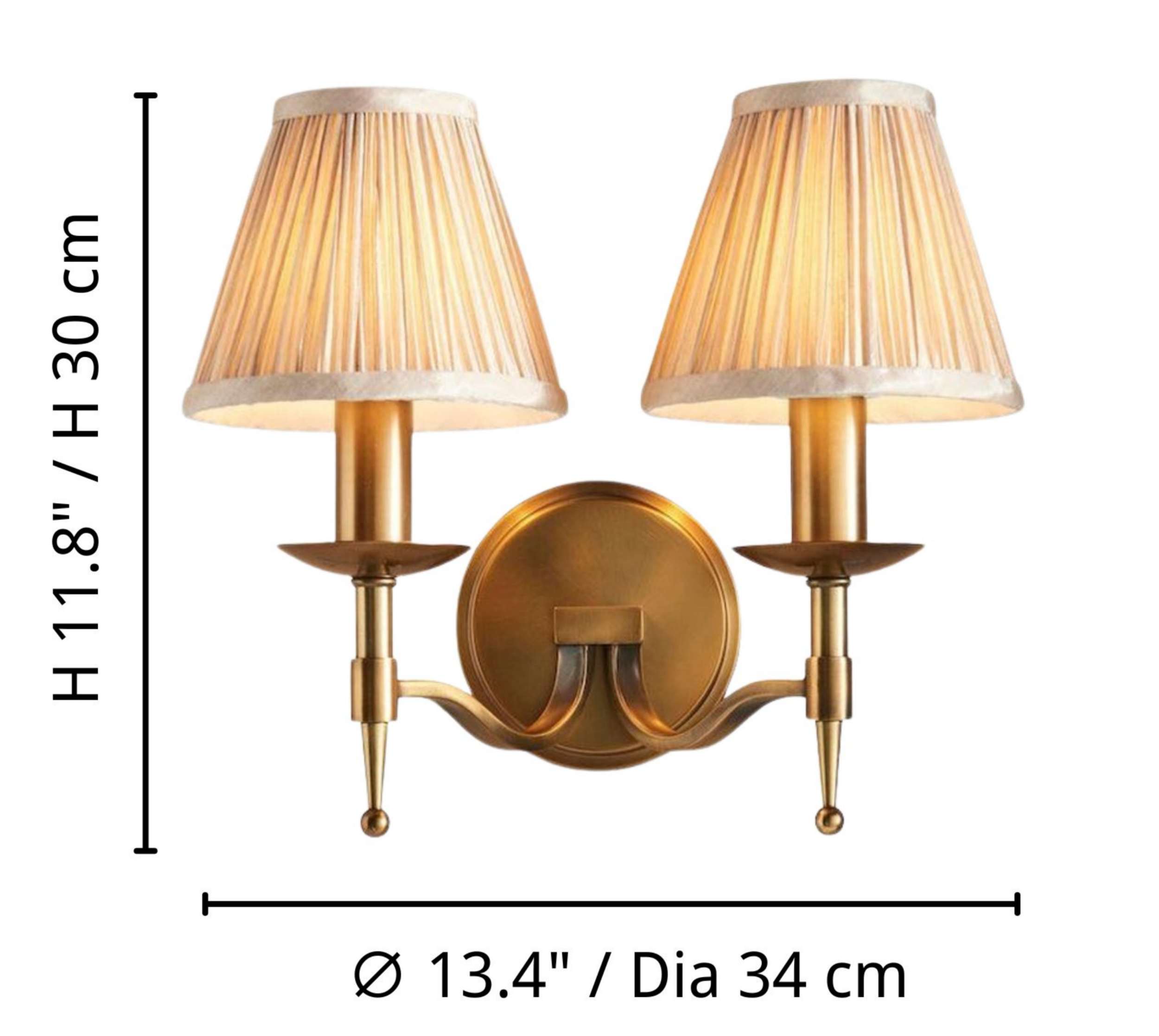 84096e2e49f0730f9861fb6ef99de3db.jpg