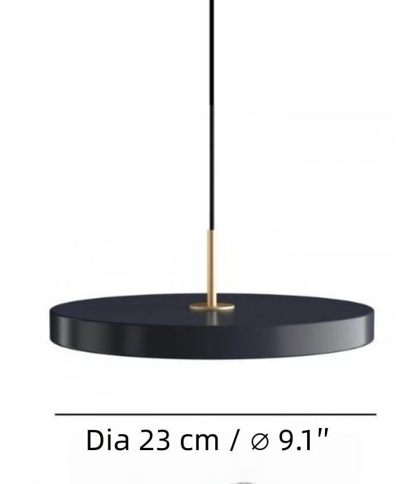 111_1.jpg