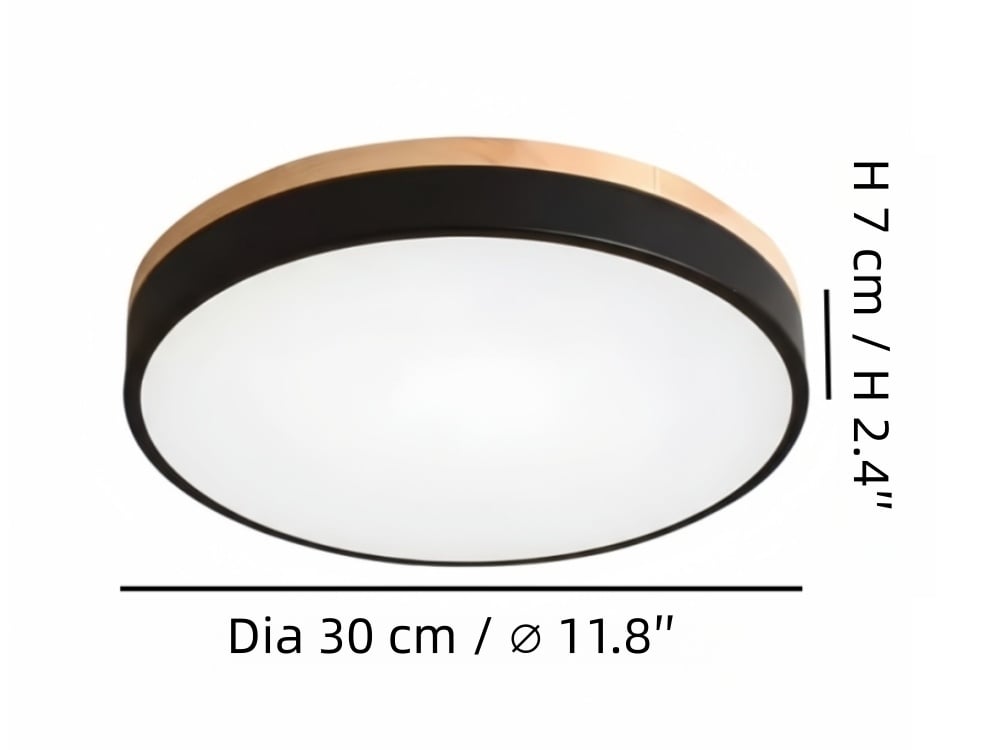size_30.jpg