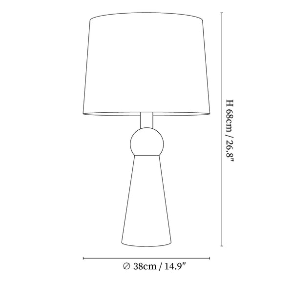 cd2e40a35fea32d511344c3e55a9e4e8.jpg