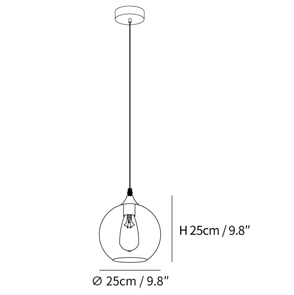 ecb3a7cf9e2992edfcfc959af9365e1a.jpg