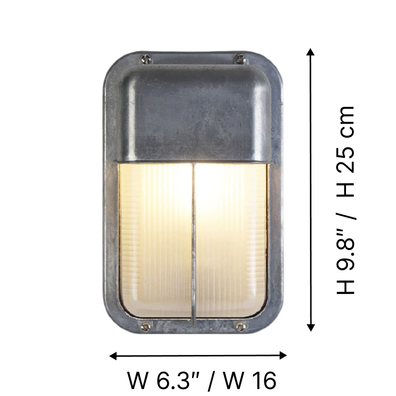 bd1775e65c315161a01b32c8338447da.jpg