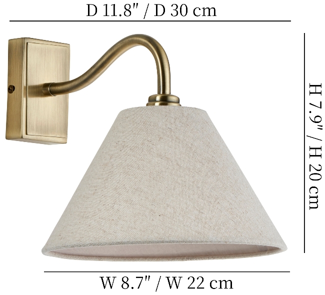 9846ec13556aa650b9cabe238a71b5f5.jpg
