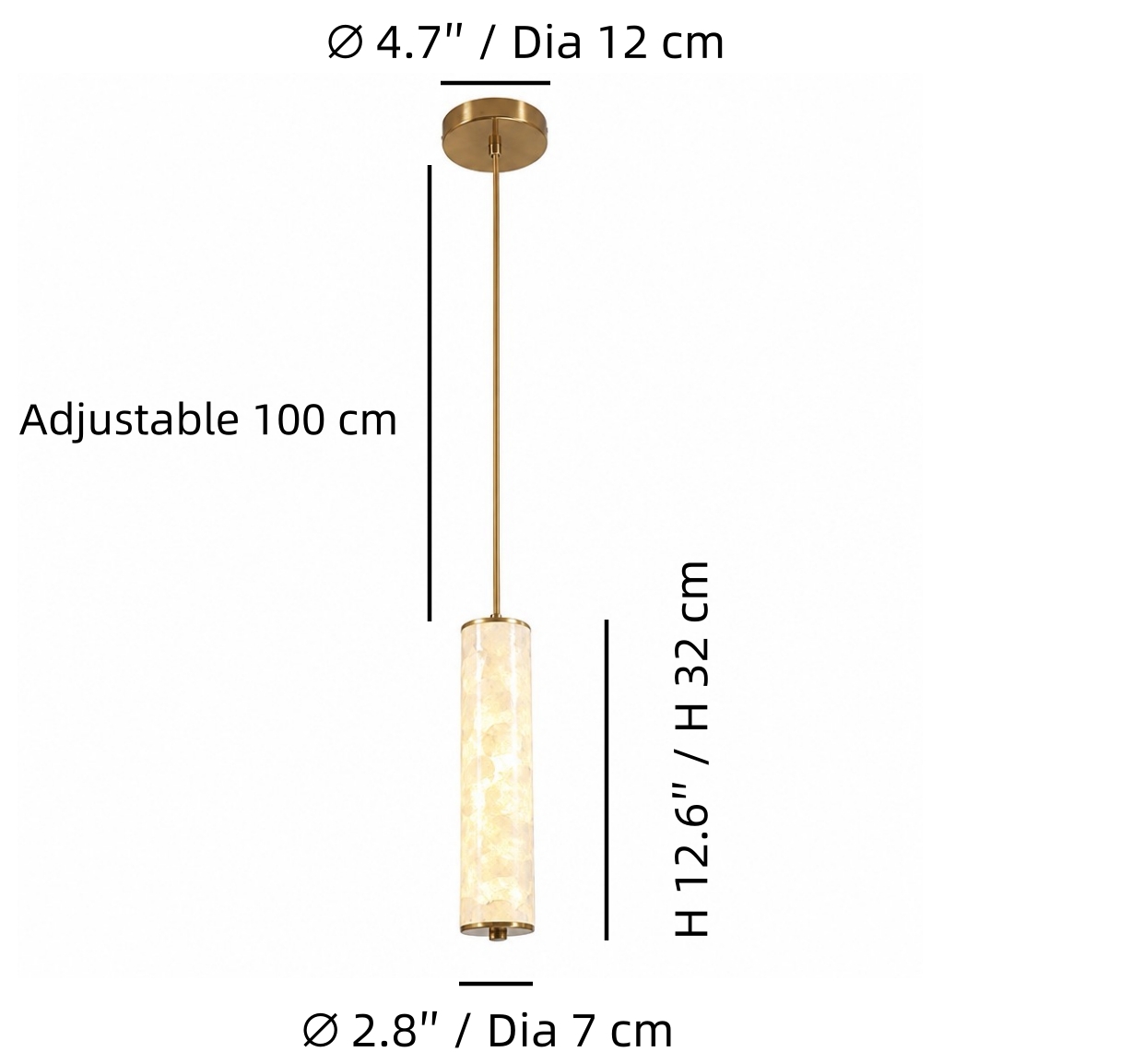 b58ae4c58f6da8dfd7a117c5225d83f1.jpg