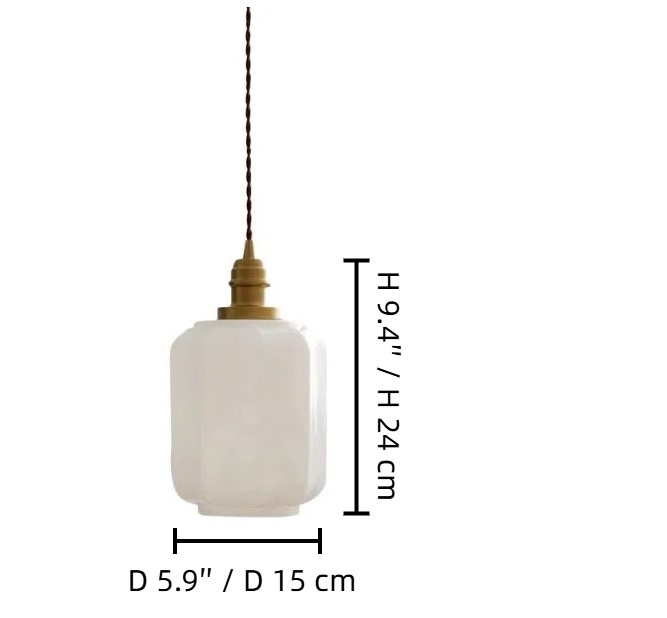 d16f823f01fc11070f4e50ca74c3e0f6.jpg