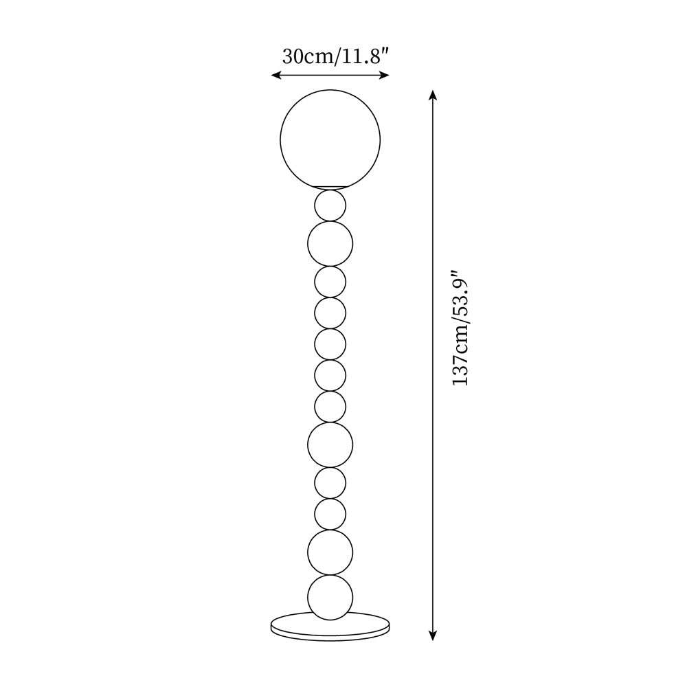 a18623f58dd670bceb51ef52d17d401c.jpg