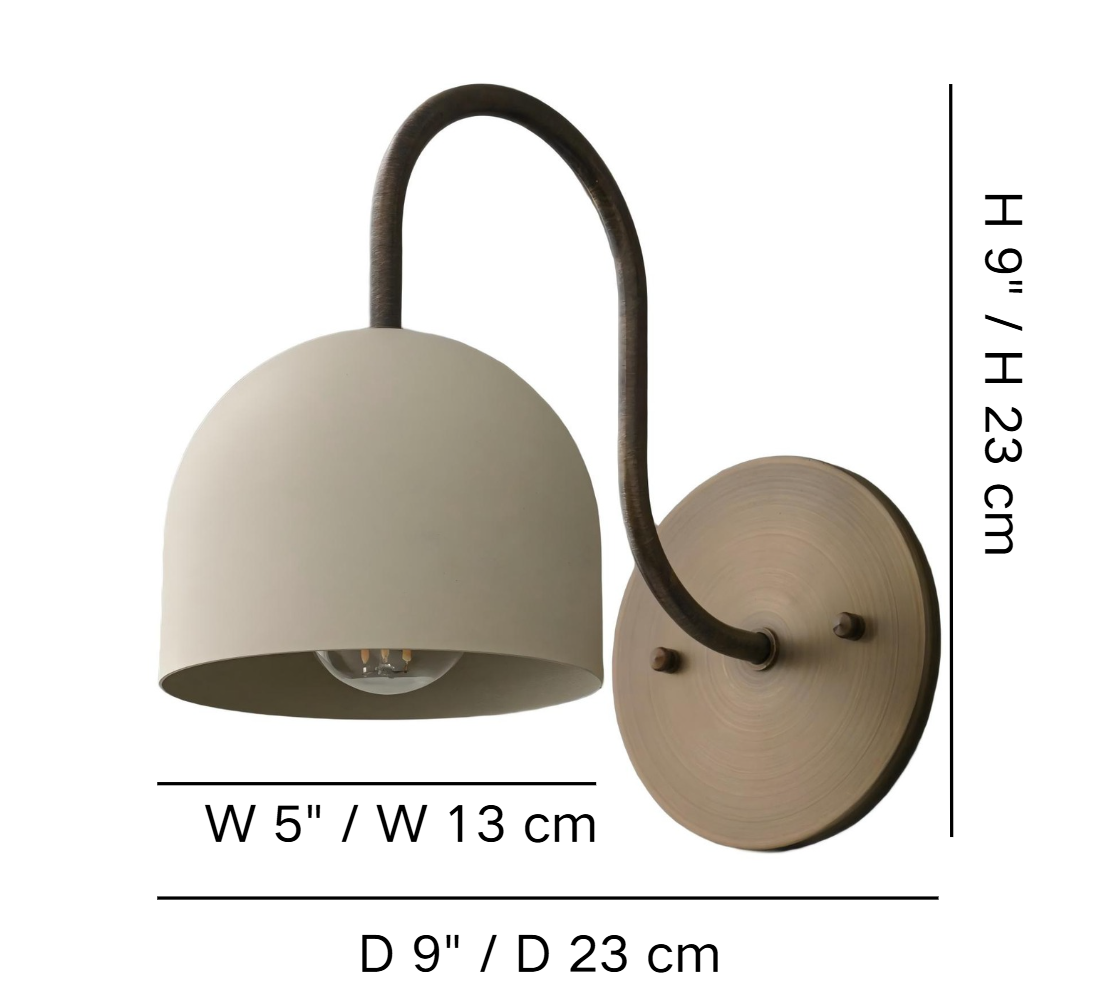 32cb555ce5ca271e493ebbfd2157bbe1.png