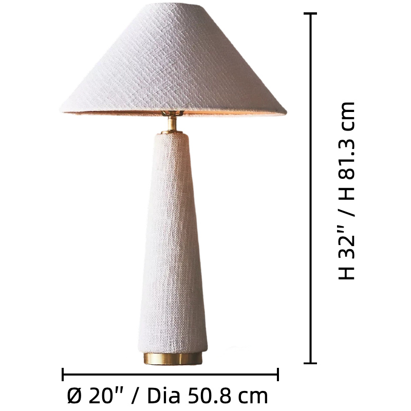 b908b9cafeff8cb48ae9e5f8f8ec5717.jpg