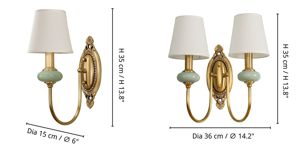 c105e40471dc78c789defec7971ee5aa.jpg