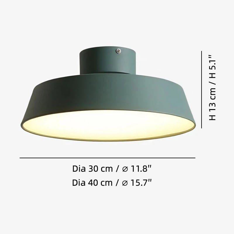 HL1264size.jpg