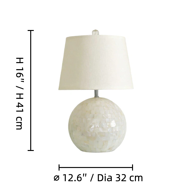 d8846b44f92c18156d85790463bff090.png
