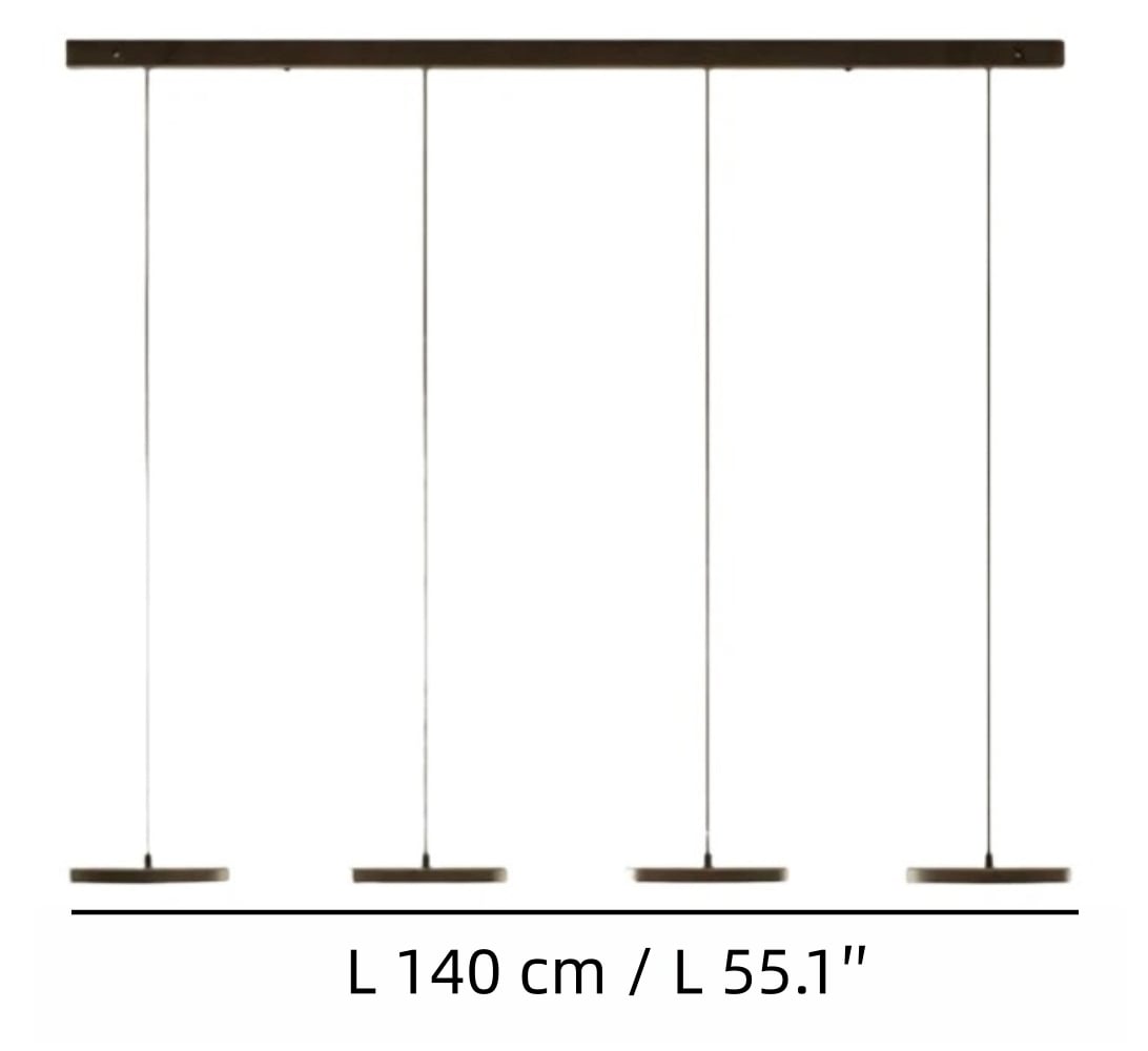 44444.jpg