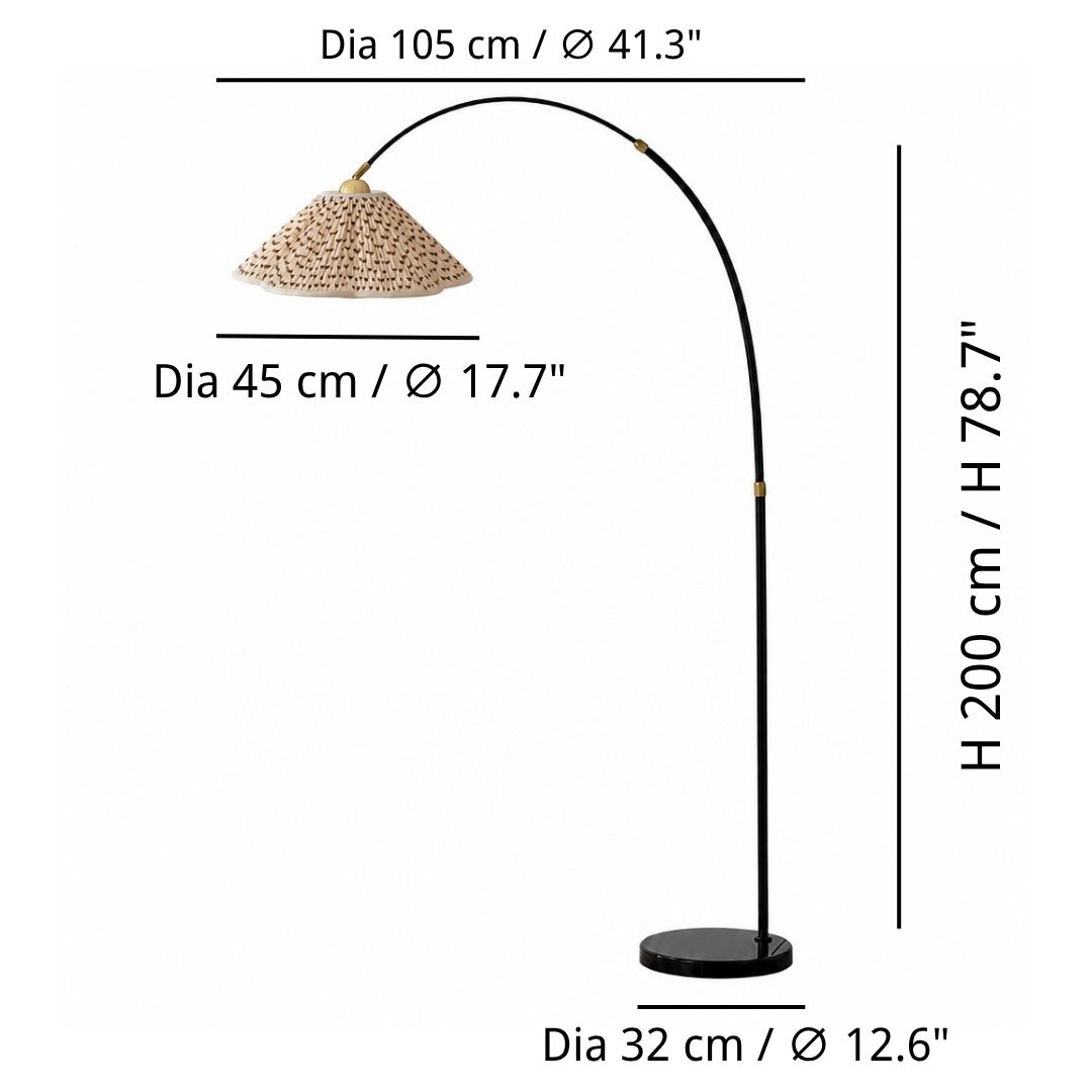 f90b63b09fd67cd3eefac1a4cb95208f.jpg