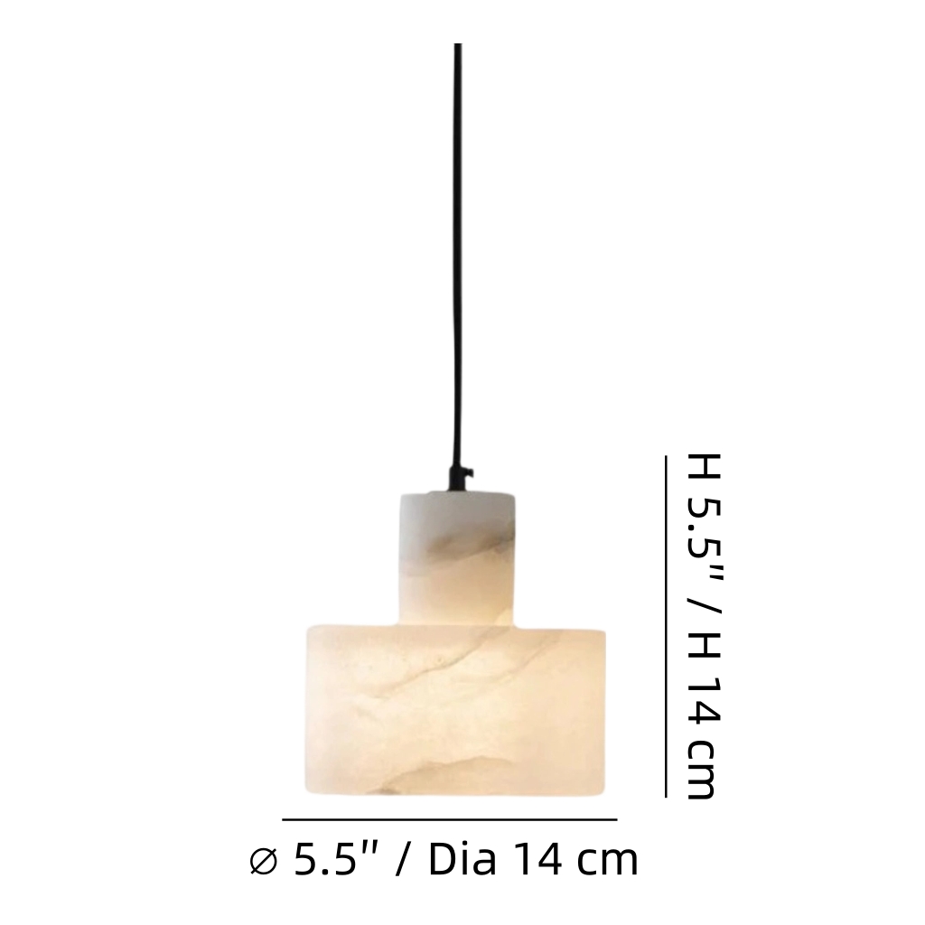 efd0ec888eca01642082eec55865c013.jpg