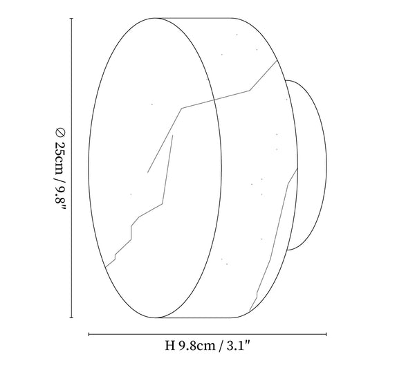 c2b54a55852f2451c086bce622585666.jpg