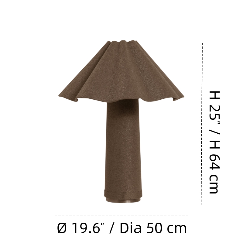 26eec771dcdea05a358cd5f8dd71843d.jpg