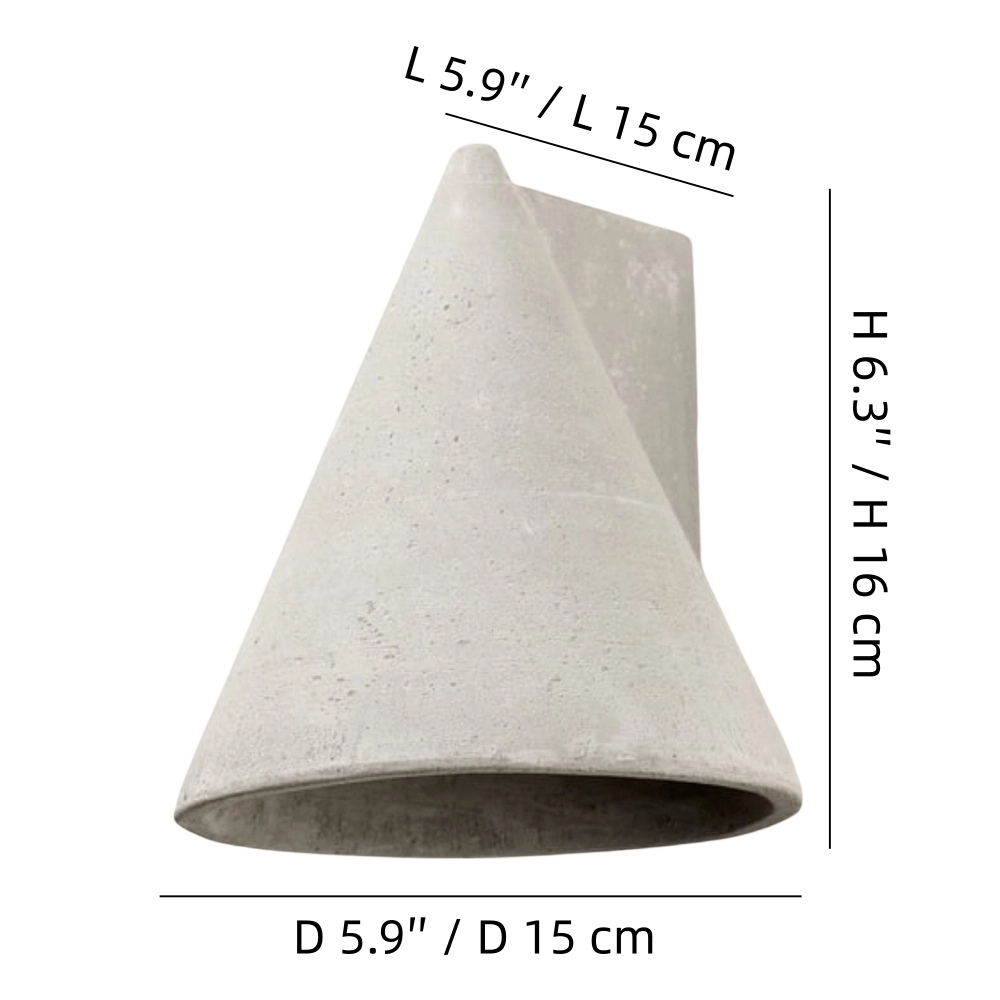 f6eea494f65bfaf9f433883586a115f1.jpg