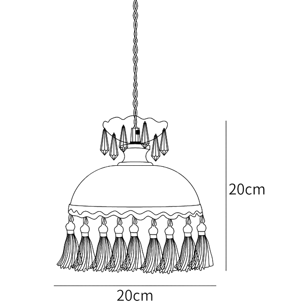 dd26c8bcaf0bfe1d9717e4daa9d2d452.jpg