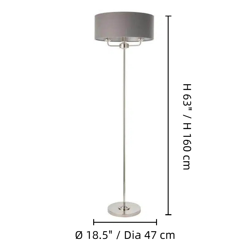 ce1953f08617ded3bb3c415c1ada18d8.jpg
