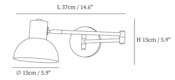 c8970efcbc887547c2556eb02e23b23d.png