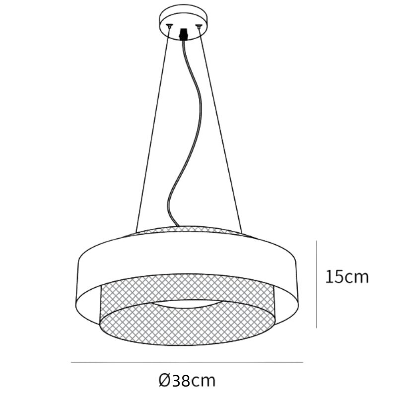 98a80c2834102005eafcd269954e2697.jpg