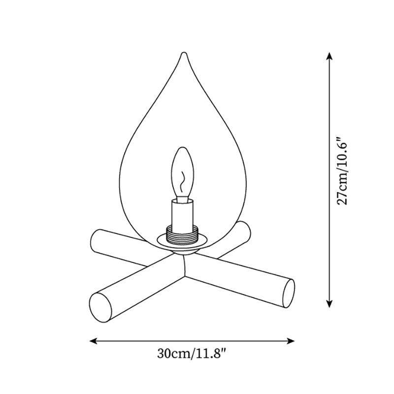 154191cf25af97dac8ba10e85d880a59.jpg