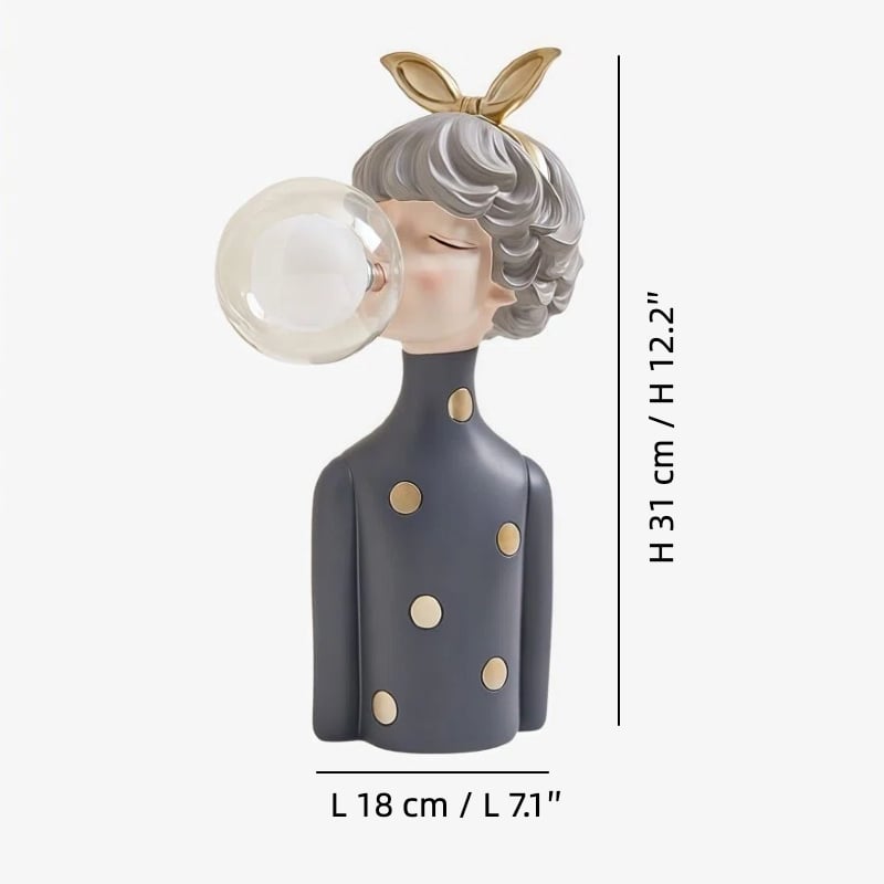 SIZE2.jpg