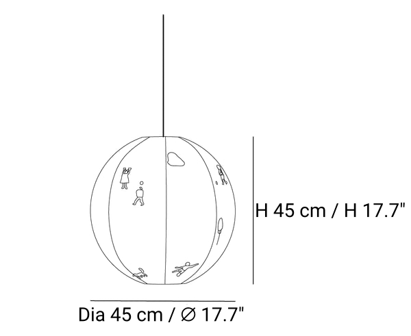 637dcabfefe5ef5411e892ff605fcc49.jpg