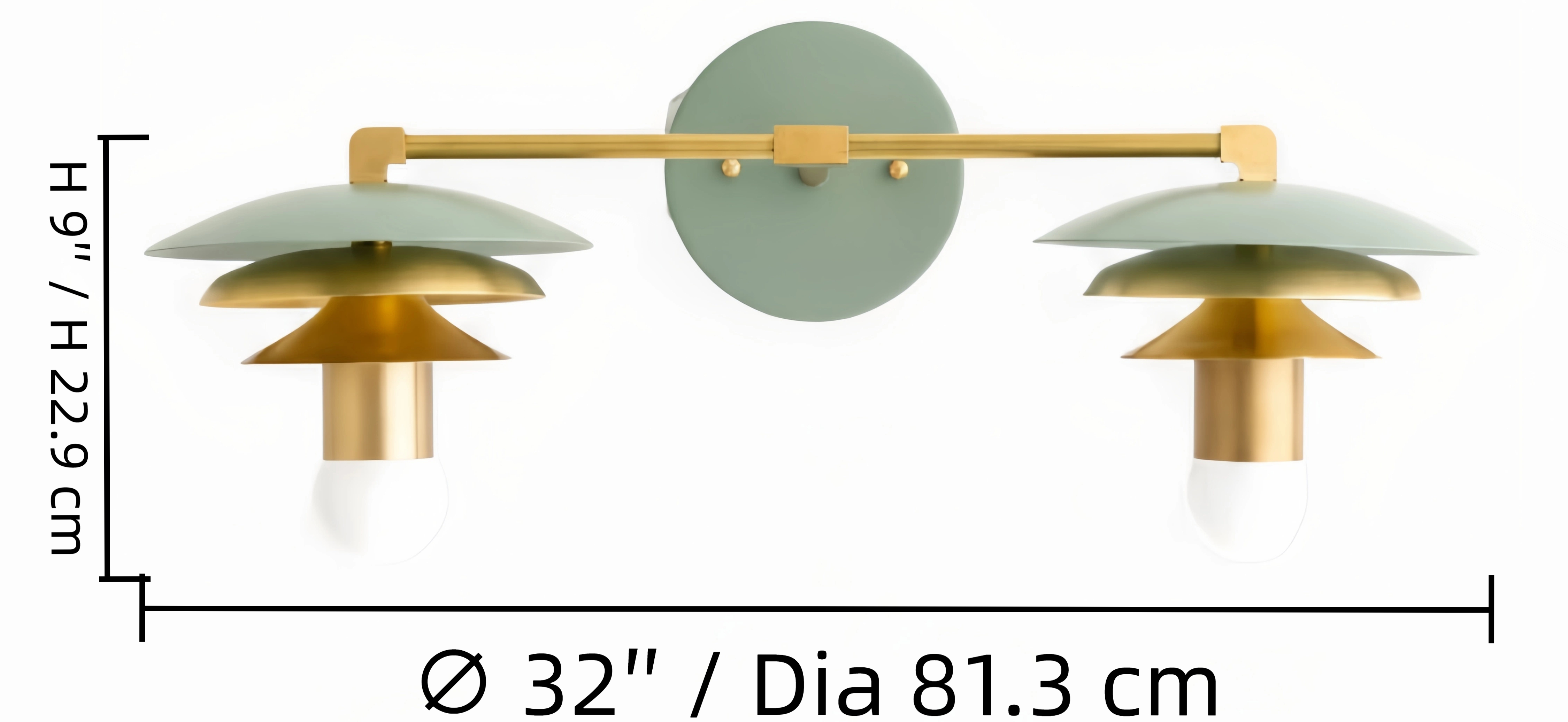 69efc9cebdad41a1e744535c14a404d5.jpg