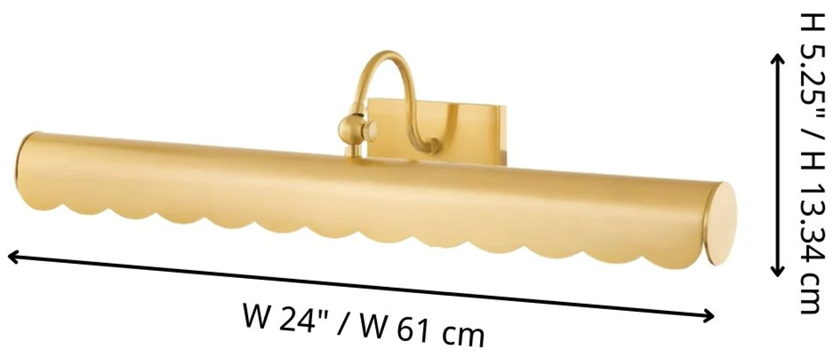5c8d8ada51cb1b1a4798d91aa682bd96.jpg