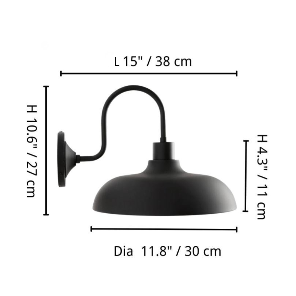 ff41e67a0eb7cbca31b99393ef6da98f.jpg
