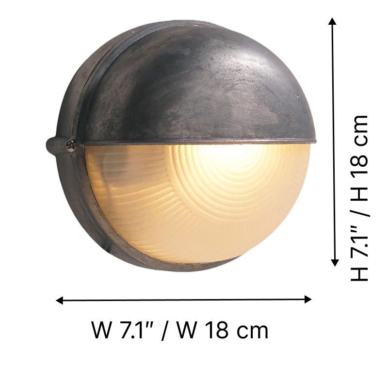 3e487bf41805a3f61d07035dd7377315.jpg