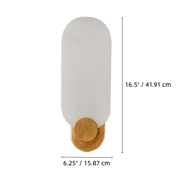 ee84eae1f359a57b99fb24297a7aca60.jpg