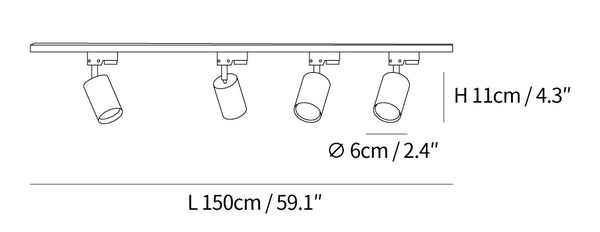 cee69d2ee37f16300996985eb083f25d.jpg