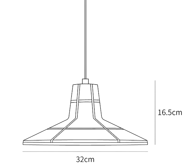 c88a5edb7f6d6396e59bef02b918a2c7.jpg