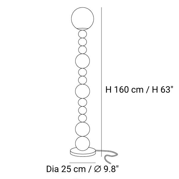 4b283a9b087b23ac441209dedbcb8bc2.jpg