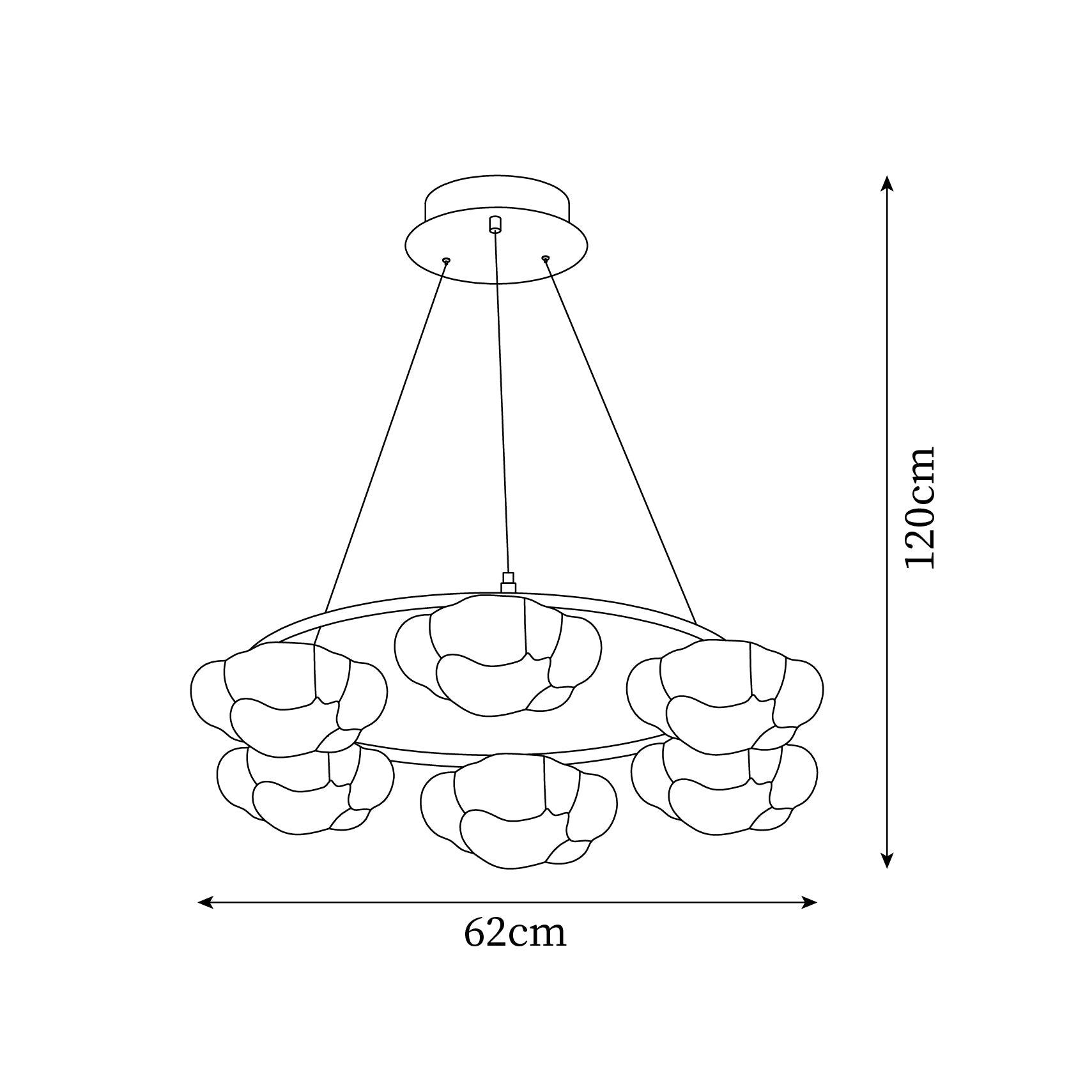 3d053f7b7a3f5486f130098710690f66.jpg