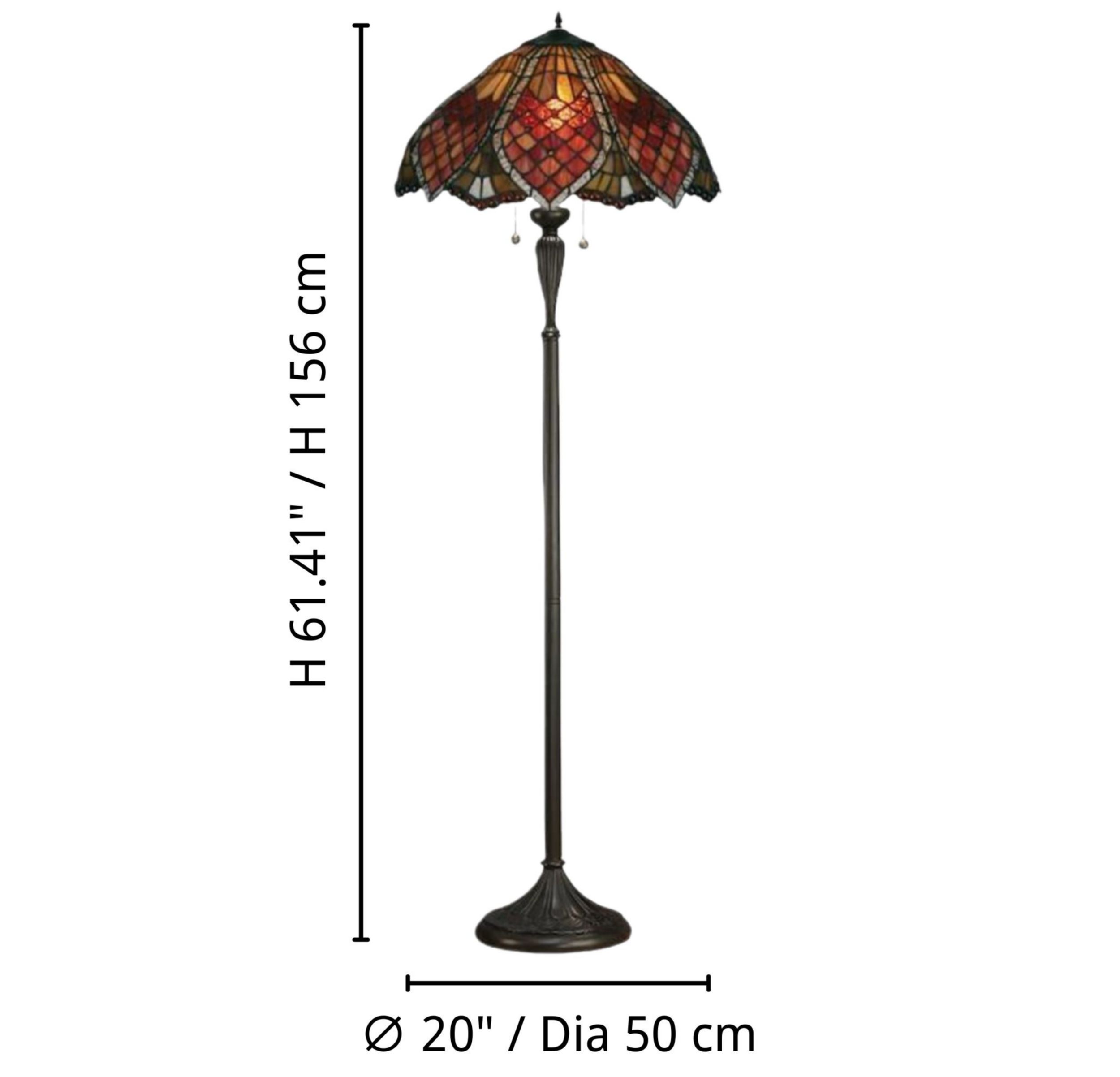 ed50074bece7f15e04ca0b483479b408.jpg